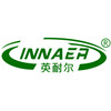 Anping County Innaer Wire Mesh Manufacturing Co., Ltd.