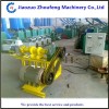 popular Fish food feed pellet machine