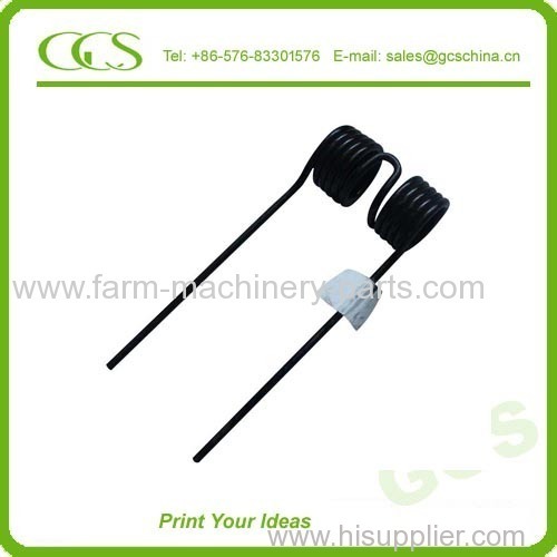 agri machinery spare parts