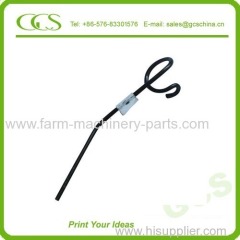 005056 steel torsion spring manufacturer