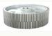 ReplacementIndustrial Heavy Duty Gears With CNC Machining / Epicyclic Gear