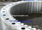 Internal Forging Steel Heavy Duty Gears In Transmission And Construction