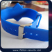 contactless Waterproof 125KHz RFID Smart EM ID Access Bracelet for Access Control System