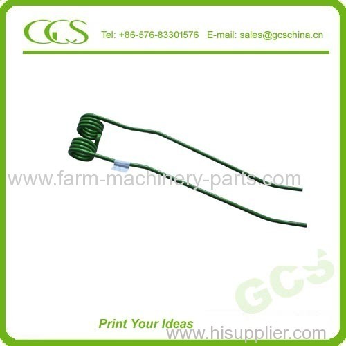 custom farm machinery spare parts