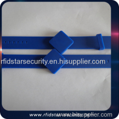 Contactless 125KHz Low Frequency RFID Smart EM ID Access Watch Tag for Swimming Poor System