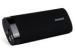 Smartphone Portable Power Bank High Capacity 20000mAh For iPad