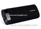 Smartphone Portable Power Bank High Capacity 20000mAh For iPad