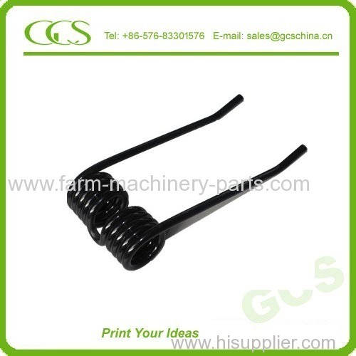 grass harvester spare parts