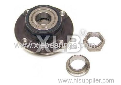 wheel hub bearing VKBA3477