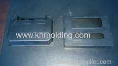 Die casting mold High pressure Aluminum alloy exported mold in Keen Honest