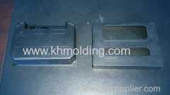 Die casting mold - aluminum pats