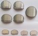 Die castng mold - aluminum parts