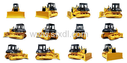 shantui bulldozer SD13 hot