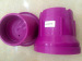 High Quality API Heavy duty tubing casing thread protectors