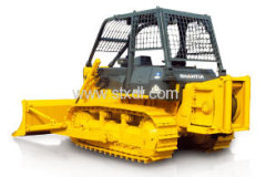 Shantui small bulldozer SD16F shantui newpower