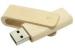 Wooden USB 2.0 64GB Memory Stick