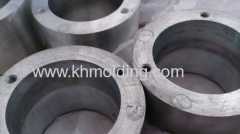 Die casting mould - zinc parts