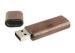 Wooden USB Memory Stick USB 2.0 Rectangle