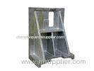 Electronic Aluminium Pressure Die Casting parts