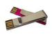 4GB Computer Mini USB Flash Drive Memory Stick