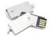 Ultra Mini USB Flash Drive 64gb