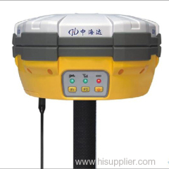 Hot sale Coordinate got survey equipment