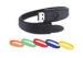 32gb USB 2.0 USB Flash Drive Wristband