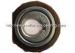 607 Ysx Single Row Open Type Eccentric Bearing for petroleum chemical industry