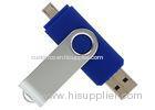 OTG USB Driver High Speed