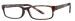 Eco friendly tinted reading glasses for men