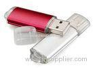 High Speed Flash Drive USB Promotional