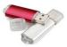 High Speed Flash Drive USB Promotional