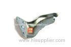 metal Automobile Spare Parts