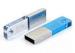 32GB Crystal USB Flash Drive High Speed