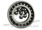 0.048K Deep Groove Radial Ball Bearing Chrome steel for Electric Motor 98203/C3