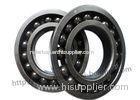 Industrial High Temperaure Deep Groove Ball Bearing 970212 Single Row