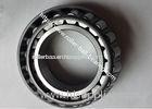 32028X Tapered Roller Bearing TIMKEN for Machinery P0 P6 Bearing Steel