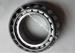32028X Tapered Roller Bearing TIMKEN for Machinery P0 P6 Bearing Steel