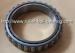 M238849 / M238810 Tapered Roller Bearing for machinery equipment