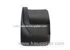 ABS Plastic Back Fenders Dachaishen Fender Huanghai SG Series Back Fender