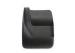 ABS Plastic Back Fenders Dachaishen Fender Huanghai SG Series Back Fender