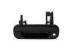 Great Wall Car Spare Parts Plastic Black Auto Door Handle Replacement for Haval Cars