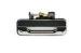Wingle 5 Black Gloss Great wall Auto parts Plastic Door Handle for Car Accessories