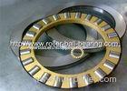 High Precision Zv3 C5 Thrust Bearing Spherical Roller Bearing 29230 E 2800r/min