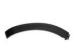 Front Bumper Corner Great Wall Auto Parts Haval M4 Bumper Corners Automotive Accessories