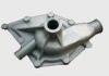 Special Cast Zinc Aluminium And Alloy Die Casting / Aluminium Pressure Die Casting