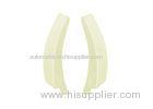 White Great Wall Auto Parts Front Bumper Cover Original Car Body Spare Parts