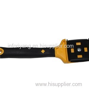 Hand Scraper Product Product Product