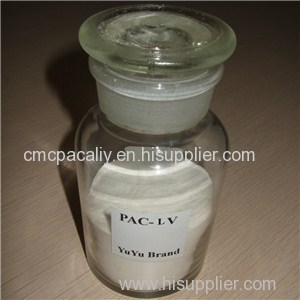 PAC LV Product Product Product