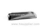 Outdoor Silver Car Door Handle Replacement For ZOTYE 2008 Series Great Wall Spare Parts